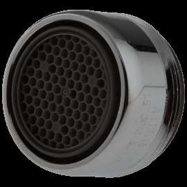 Delta Other: Aerator - Water-Efficient - 1.5 GPM, RP19754
