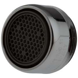 Delta Other: Aerator - Water-Efficient - 1.2 GPM, RP19754-1.2