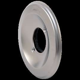 Delta Other: Escutcheon - 13 / 14 Series, RP19809SS