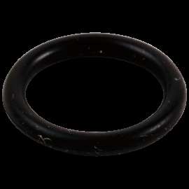 Delta Other: O-Ring - Kitchen, RP20049