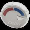 Delta Other: Button - Arrow - RP17154 Knob Handle, RP20542