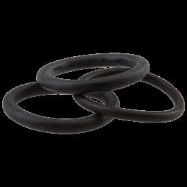 Delta Other: O-Rings - Kitchen Spout, RP2055