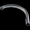 Delta Waterfall(R): Spout w/ Aerator - 9 1/2", RP21462