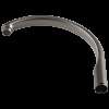 Delta Waterfall(R): Spout w/ Aerator - 9 1/2", RP21462SS