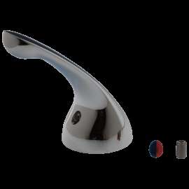 Delta Waterfall(R): Metal Lever Handle Kit, RP21469