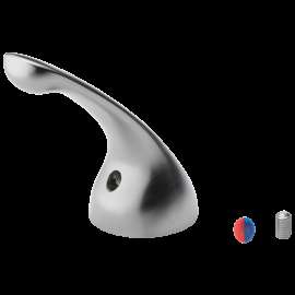 Delta Waterfall(R): Metal Lever Handle Kit, RP21469SS