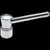 Delta Other: Soap / Lotion Dispenser - Pump Head, RP21905