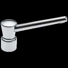 Delta Other: Soap / Lotion Dispenser - Pump Head, RP21905