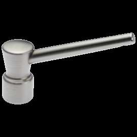 Delta Other: Soap / Lotion Dispenser - Pump Head, RP21905SS