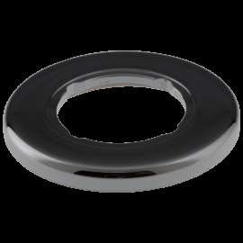 Delta Other: Soap / Lotion Dispenser - Base w/ Gasket, RP21907