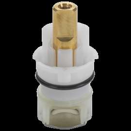 Delta Other: Stem Unit Assembly, RP24096