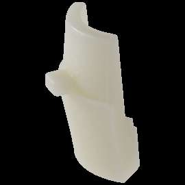 Delta Other: 1/4 Turn Stop, RP24097