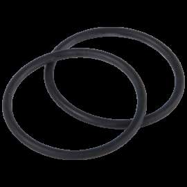 Delta Other: O-Rings (2) - 1H Kitchen, RP25