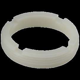 Delta Other: Adjusting Ring - 1H Kitchen, RP250