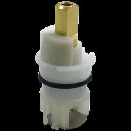 Delta Other: Stem Assembly - 2H, RP25513