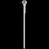 Delta Innovations: Lift Rod - Bathroom, RP26151