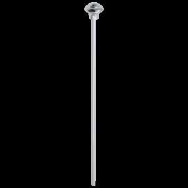 Delta Innovations: Lift Rod - Bathroom, RP26151
