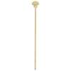 Delta Innovations: Lift Rod - Bathroom, RP26151PB