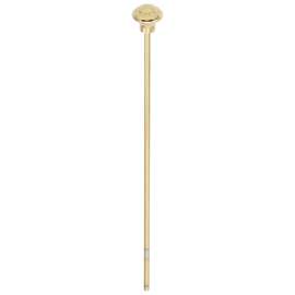 Delta Innovations: Lift Rod - Bathroom, RP26151PB
