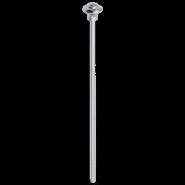 Delta Innovations: Lift Rod - Bathroom, RP26165