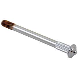 Delta Other: Spindle - Lever Handle, RP26852