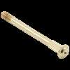 Delta Other: Spindle - Lever Handle, RP26852PB