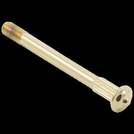 Delta Other: Spindle - Lever Handle, RP26852PB