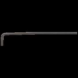 Delta Other: Allen Wrench - 3/32", RP26853