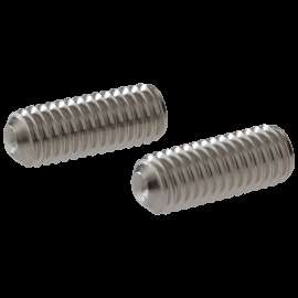 Delta Other: Set Screw, RP26865