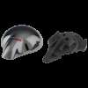 Delta Other: Temperature Knob & Cover - Jetted Shower(TM), RP28595
