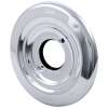 Delta Other: Escutcheon - Monitor(R) 17 Series, RP28795