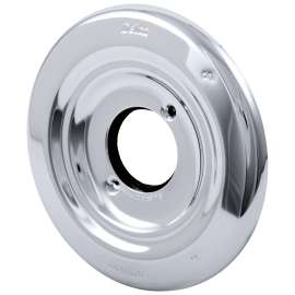 Delta Other: Escutcheon - Monitor(R) 17 Series, RP28795