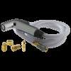 Delta Other: Side Spray & Hose Assembly, RP28900