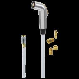 Delta Other: Side Spray & Hose Assembly, RP28900CB