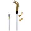 Delta Other: Side Spray & Hose Assembly, RP28900PB