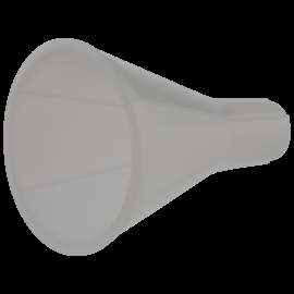 Delta Other: Soap / Lotion Dispenser - Vented Funnel, RP30395