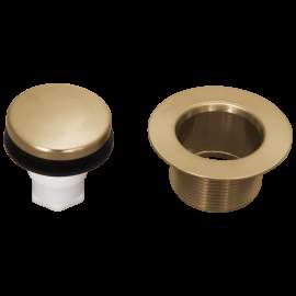 Delta Other: Drain - Tub, RP31558CZ