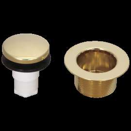 Delta Other: Drain - Tub, RP31558PB