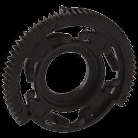 Delta Other: Rotational Limit Stop - 17 Series, RP32102