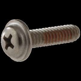 Delta Other: Screw - Handle - Monitor(R) 17 Series, RP32105