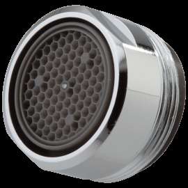 Delta Other: Aerator - 2.2 GPM, RP32529