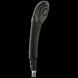 Delta Signature Pullouts: Wand Assembly w/ Hose, RP32542BL
