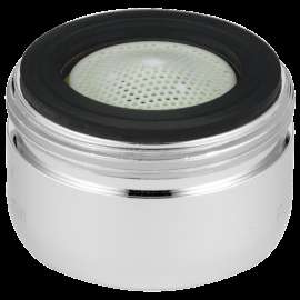 Delta Other: Aerator - 2.2 GPM, RP330