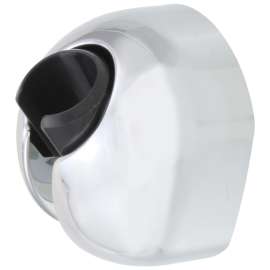 Delta Other: Wall Mount Bracket - Hand Shower, RP33094
