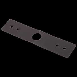 Delta Other: Gasket - 1H Kitchen, RP334