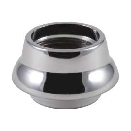 Delta Victorian(R): Aerator - Water-Efficient - 1.2 GPM, RP34345-1.2