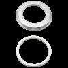 Delta Victorian(R): Spout Base - Roman Tub, RP34350