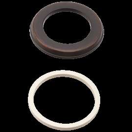 Delta Victorian(R): Spout Base - Roman Tub, RP34350RB