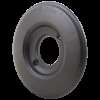 Delta Other: Escutcheon - 14 Series, RP34353RB
