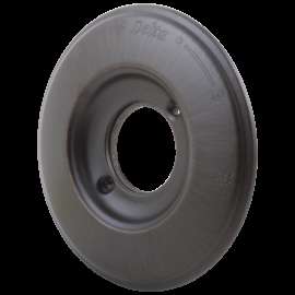 Delta Other: Escutcheon - 14 Series, RP34353RB
